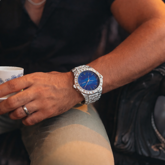 Aurlius Times®| Orion