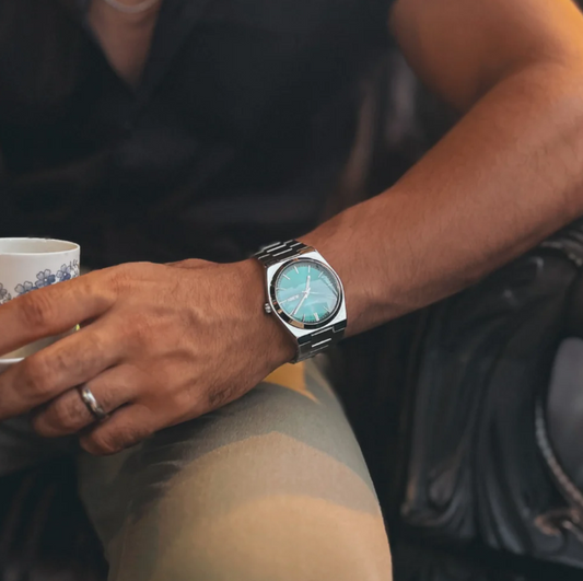 Aurlius Times®| Fortuno