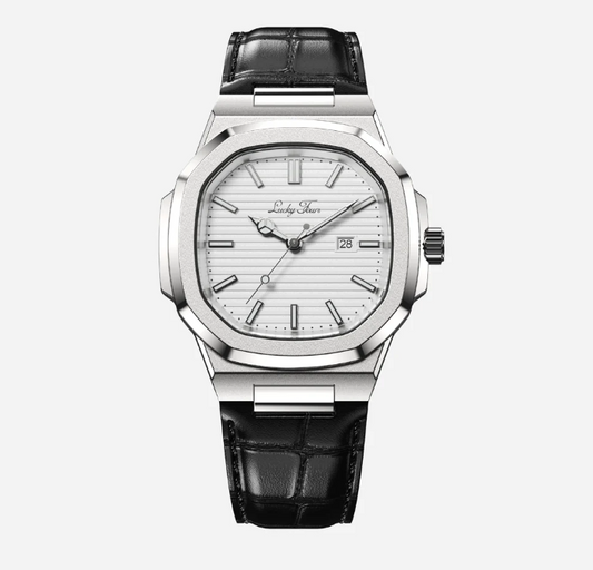 Aurlius Times®| Horizon