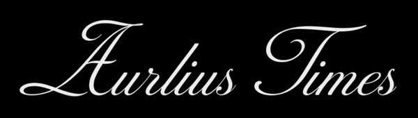 Aurlius Times