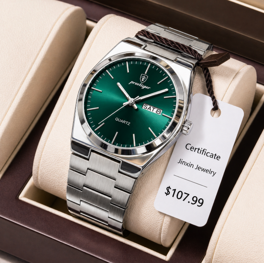 Aurlius Times®| Fortuno