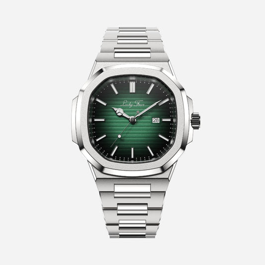 Aurlius Times® Caspian